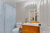 502 Illinois Avenue - Photo 11