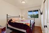 502 Illinois Avenue - Photo 12