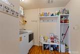 502 Illinois Avenue - Photo 13