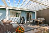 502 Illinois Avenue - Photo 15