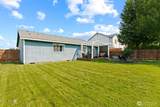 502 Illinois Avenue - Photo 17