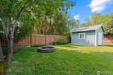 502 Illinois Avenue - Photo 18