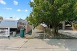 502 Illinois Avenue - Photo 19