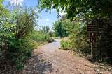 502 Illinois Avenue - Photo 20