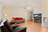 502 Illinois Avenue - Photo 3