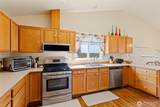 502 Illinois Avenue - Photo 5