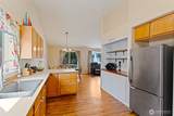 502 Illinois Avenue - Photo 6