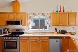 502 Illinois Avenue - Photo 7
