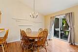 502 Illinois Avenue - Photo 8