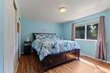 502 Illinois Avenue - Photo 9