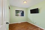 502 Illinois Avenue - Photo 10