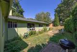 875 St Andrews Way - Photo 1