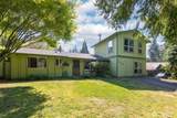 875 St Andrews Way - Photo 2