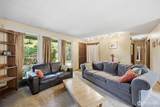 875 St Andrews Way - Photo 11