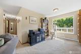 875 St Andrews Way - Photo 12