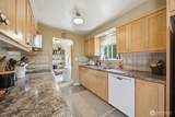 875 St Andrews Way - Photo 14