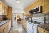 875 St Andrews Way - Photo 15