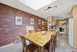 875 St Andrews Way - Photo 16