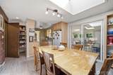 875 St Andrews Way - Photo 17