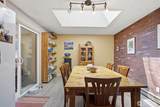 875 St Andrews Way - Photo 18