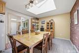 875 St Andrews Way - Photo 19