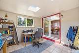 875 St Andrews Way - Photo 20