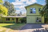 875 St Andrews Way - Photo 3