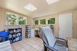 875 St Andrews Way - Photo 21