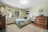 875 St Andrews Way - Photo 23