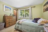 875 St Andrews Way - Photo 24