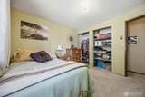 875 St Andrews Way - Photo 25