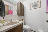 875 St Andrews Way - Photo 26