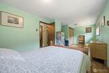 875 St Andrews Way - Photo 27