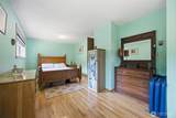 875 St Andrews Way - Photo 28