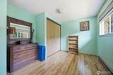 875 St Andrews Way - Photo 29