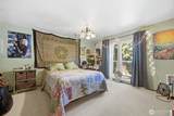 875 St Andrews Way - Photo 30