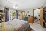 875 St Andrews Way - Photo 31