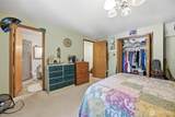 875 St Andrews Way - Photo 32