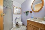 875 St Andrews Way - Photo 33