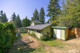 875 St Andrews Way - Photo 34