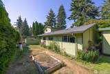 875 St Andrews Way - Photo 35