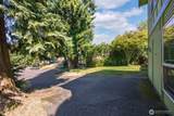 875 St Andrews Way - Photo 36