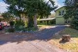 875 St Andrews Way - Photo 37