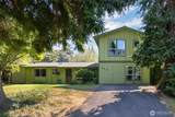 875 St Andrews Way - Photo 38