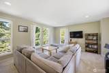 875 St Andrews Way - Photo 5