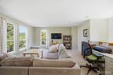 875 St Andrews Way - Photo 6