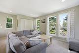 875 St Andrews Way - Photo 7