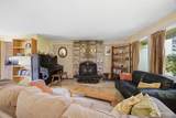 875 St Andrews Way - Photo 8