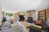 875 St Andrews Way - Photo 9
