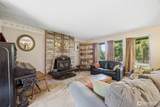 875 St Andrews Way - Photo 10